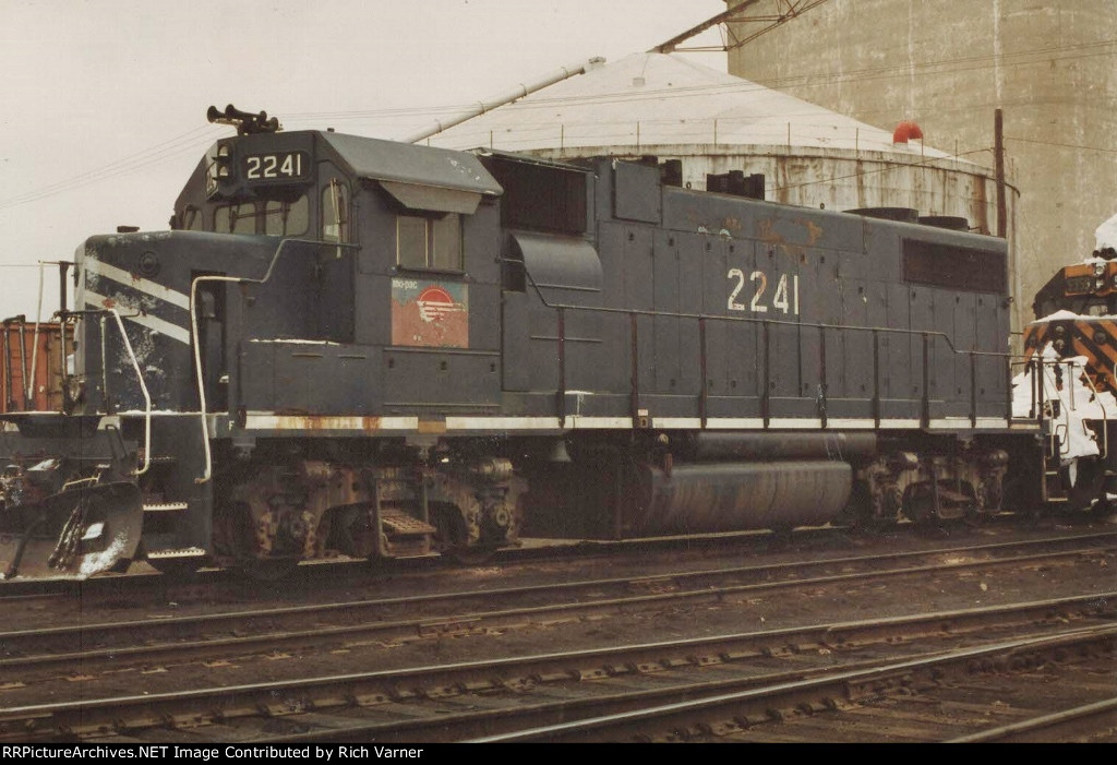 MP #2241